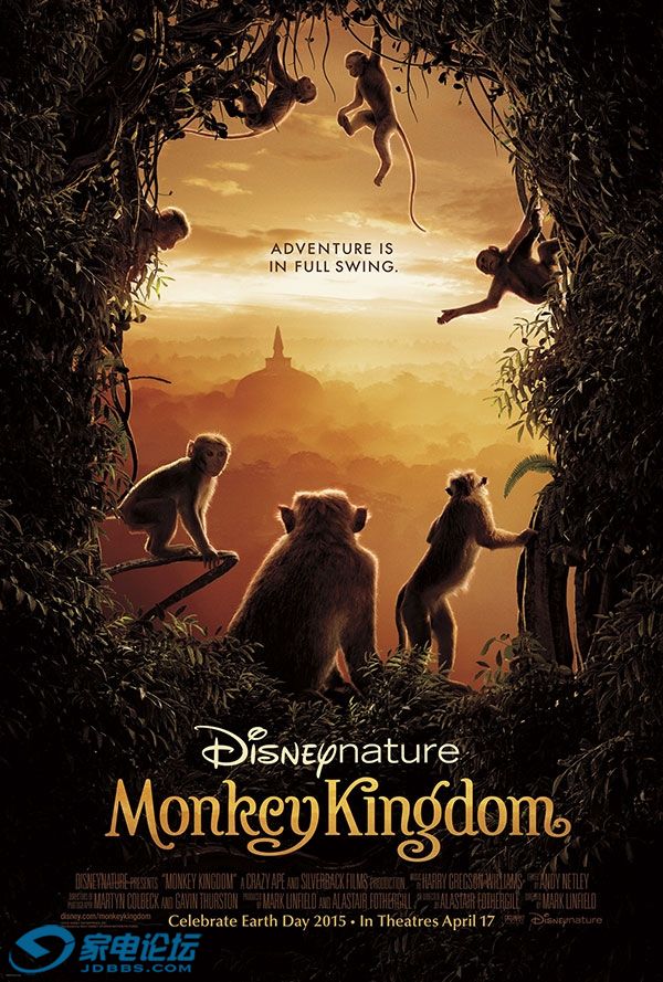 monkeykingdom.png