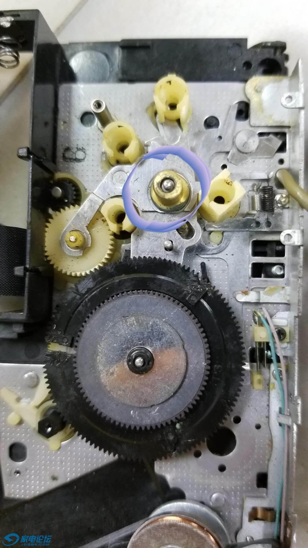 ΢ͼƬ_20180702224459.jpg