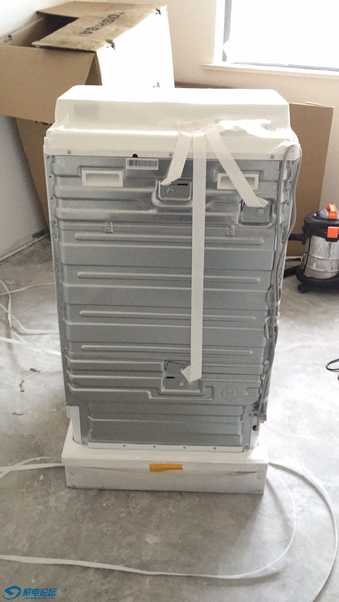 ���棬��֥�����Ի��������������Ӿ�����ʾ������˨Ҫ��