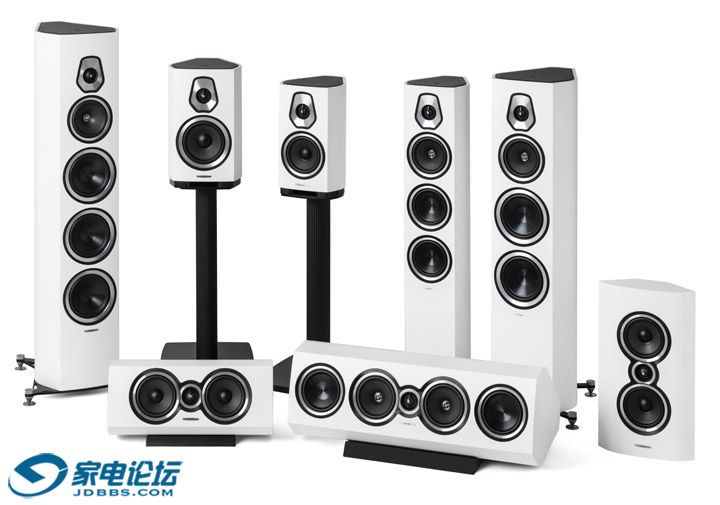 Sonus-faber-Sonetto-collection-_Matte-White.jpg