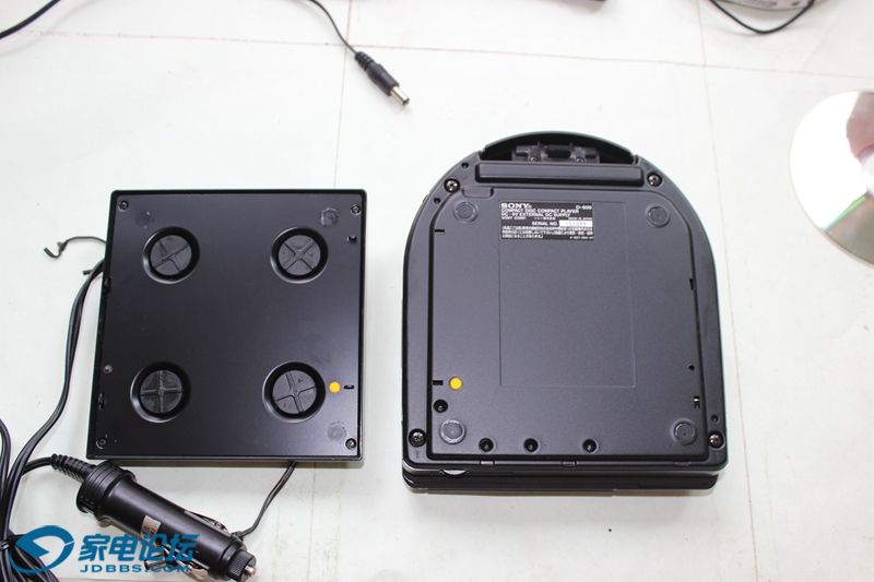 D-600 (59��) (1).JPG