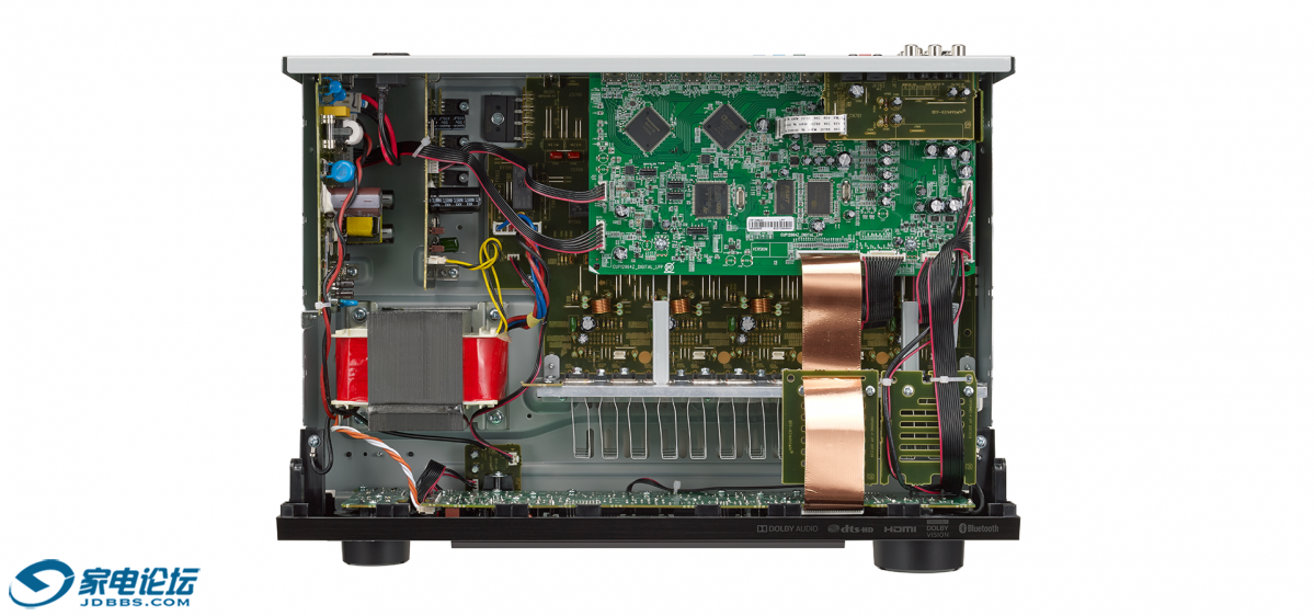 AVR-X550BT_slider_2_eu.png