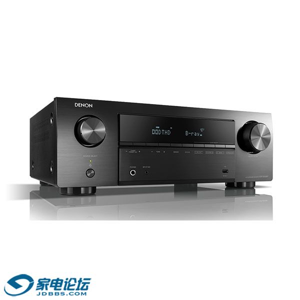 550BT-600.jpg