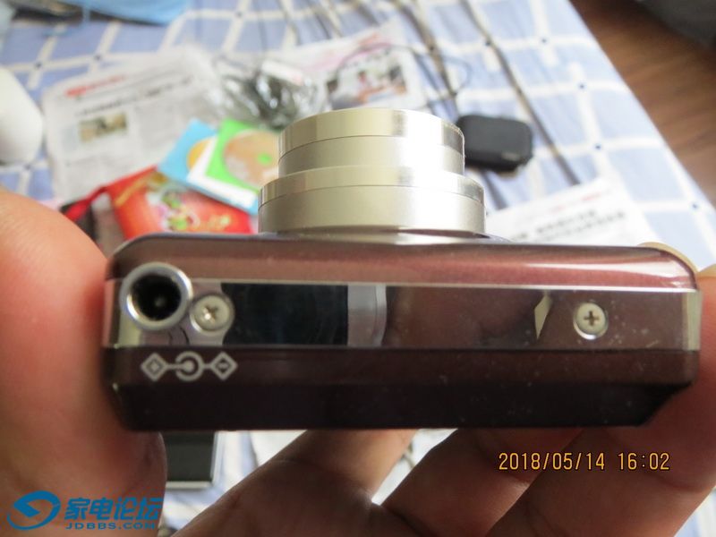 ������F100������� 05_������С.JPG