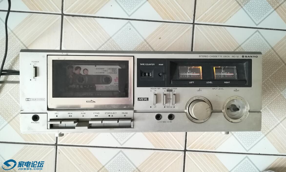 QQ��ͼ20180708174901 - ����.jpg