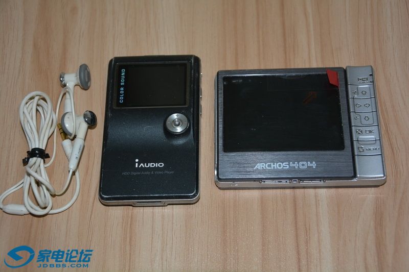 4.��ŷ��X5 MP3һ����20GB���� ��ԭװ���� ������̳���� ��ר�ó�������� ״̬��֪ �۸�200Ԫ  ���������� ...