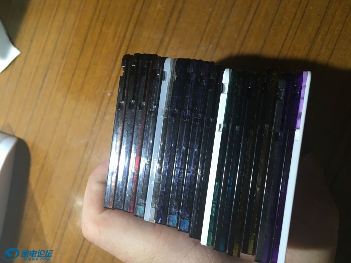 ΢ͼƬ_20180709202323.jpg