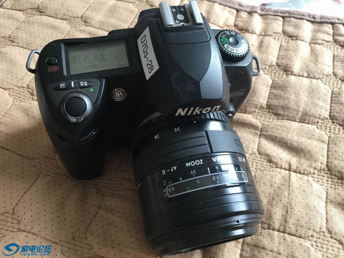 ������С IMG_7367.JPG