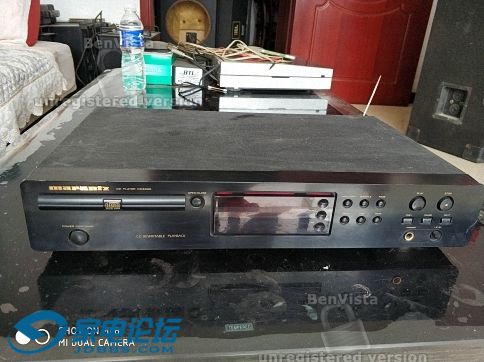 IMG_20180709_091341 (��ˮӡ).jpg