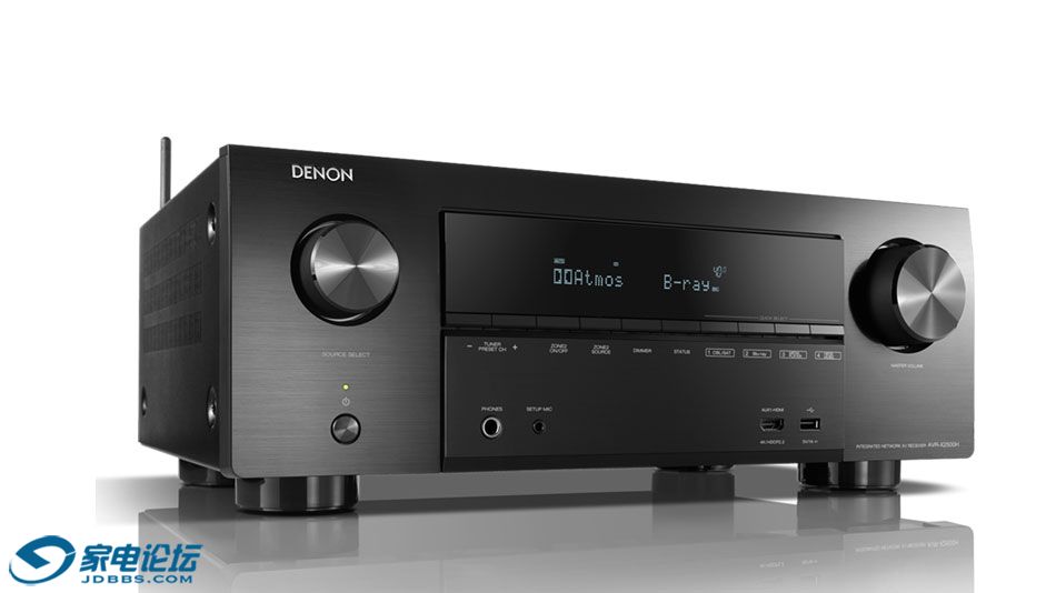 AVR-X2500H_gallery_slider_1_eu-950.jpg