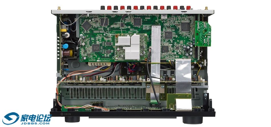 AVR-X2500H_gallery_slider_3_eu-950.jpg