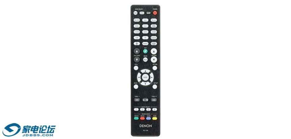 AVR-X2500H_gallery_slider_4_eu-950.jpg