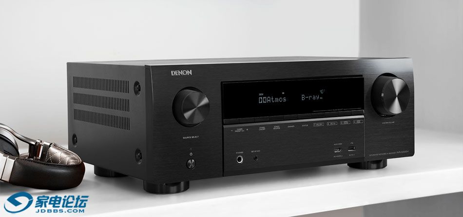 AVR-X2500H_highlight_slider_2_eu-950.jpg