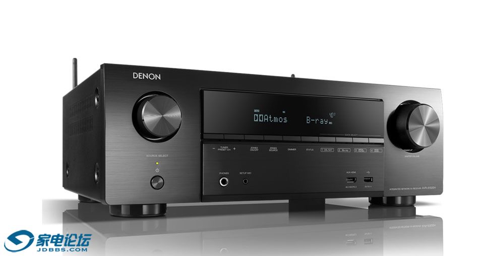 AVR-X1500H_gallery_slider_1_eu.jpg
