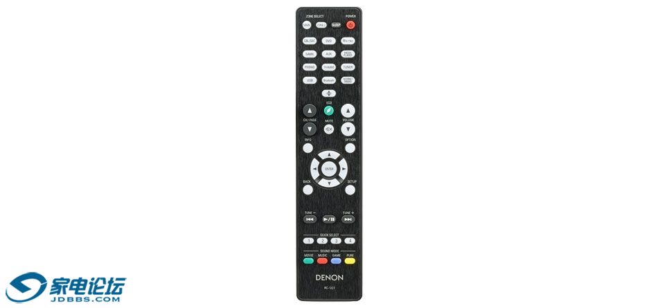 AVR-X1500H_gallery_slider_4_eu.jpg