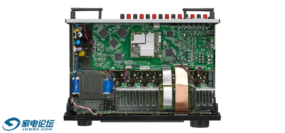AVR-X1500H_gallery_slider_3_eu.jpg