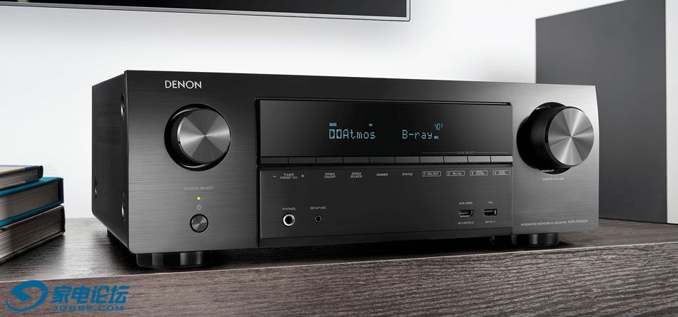 AVR-X1500H_highlight_slider3_eu.jpg