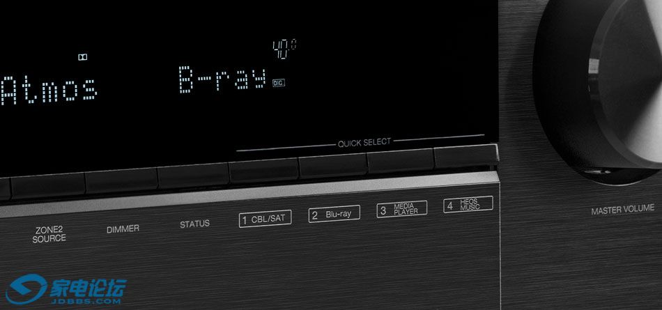 AVR-X1500H_highlight_slider4_eu.jpg