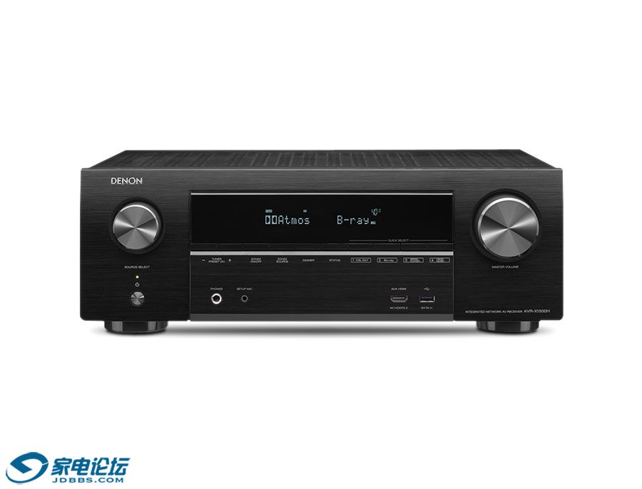 AVR-X1500H_overview_image_eu.jpg