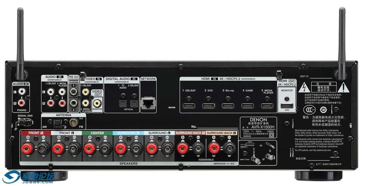 de_avr_x1500h_e1c_bk_re_001_lo_CN.jpg