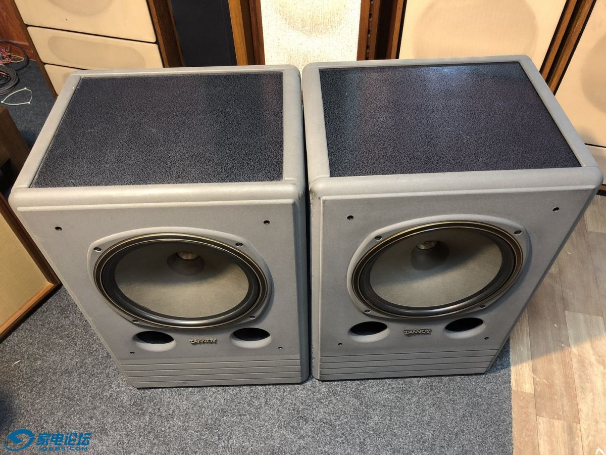 IMG_3307 (����).JPG