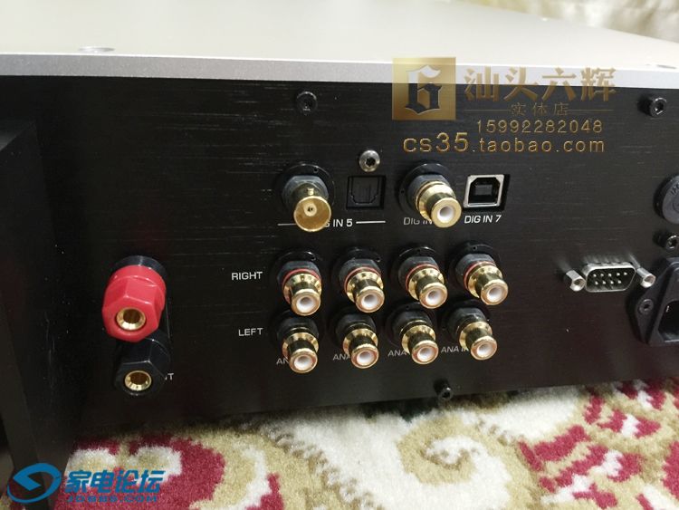 3905-C_06.jpg