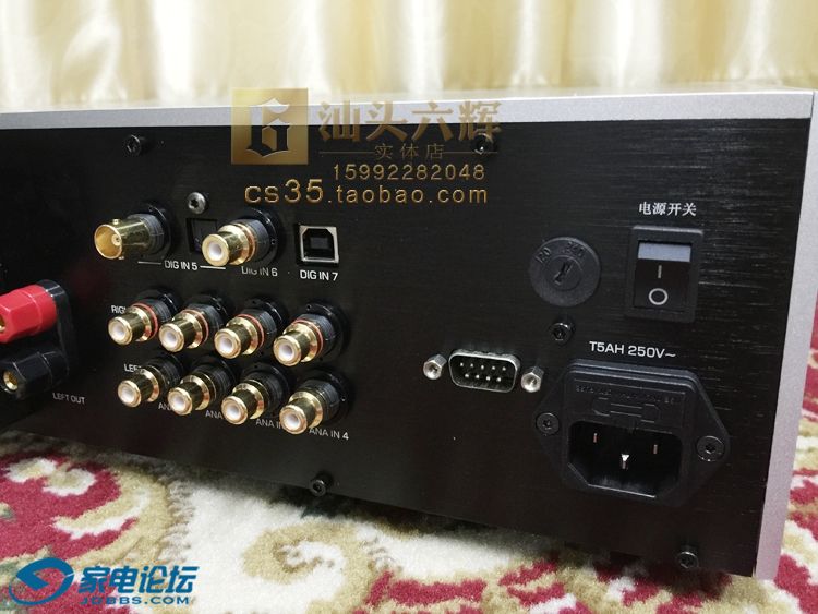 3905-C_07.jpg