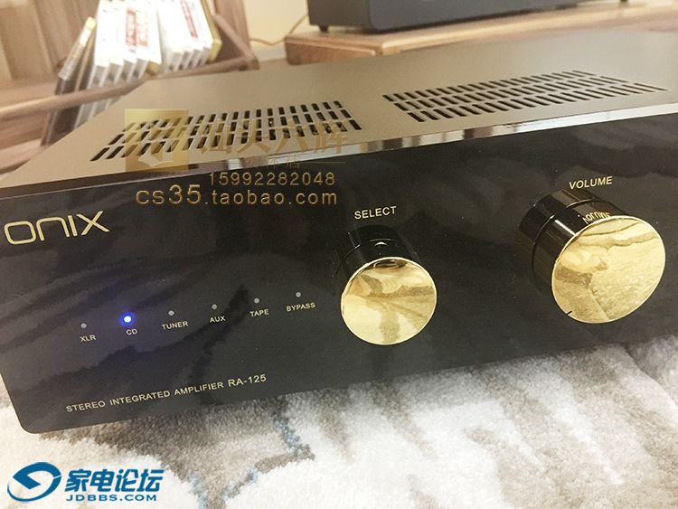 RA-125_02.jpg