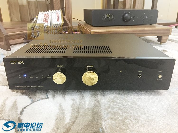RA-125_01.jpg