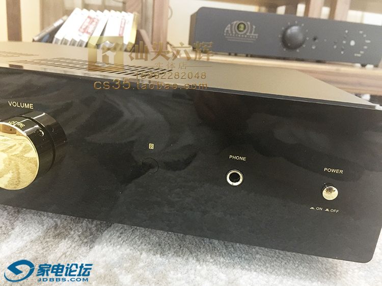RA-125_03.jpg