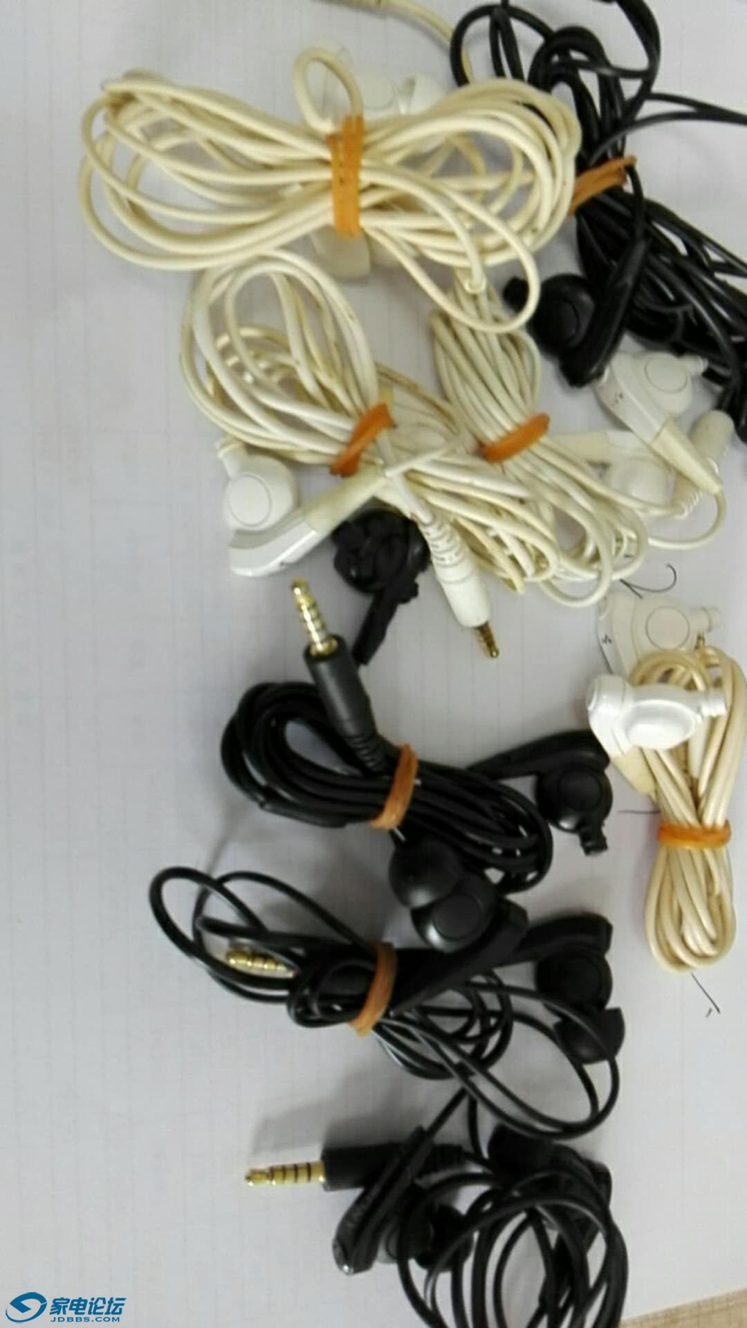 ���ή�����