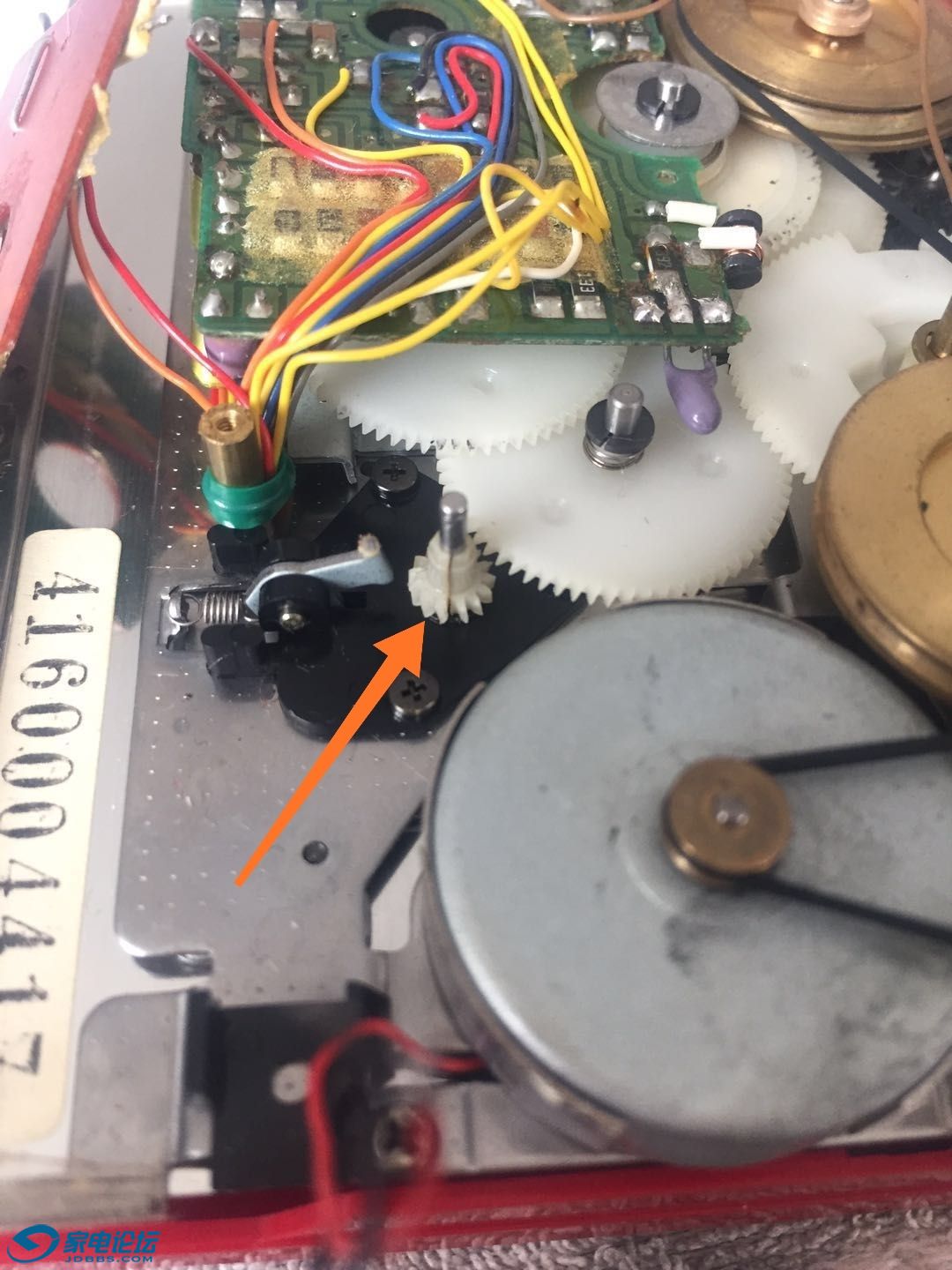 ���ֻ���