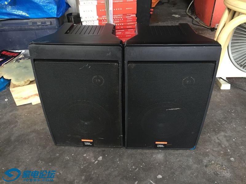 JBL����һ��550Ԫ