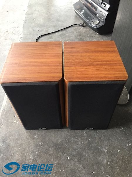 ��������80��������80