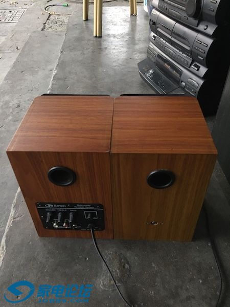 ��������80Ԫ