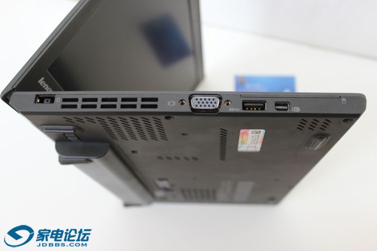 ������ŵ���� X240