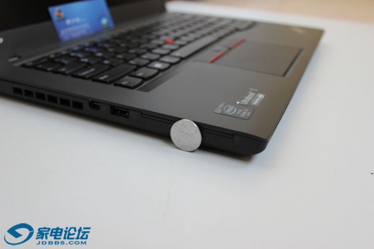 ŵš Thinkpad T450   I5-5300