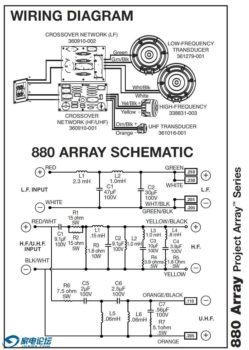 ARRAY880·ͼ.jpg