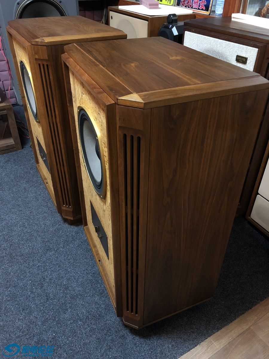 IMG_4143 (����).JPG