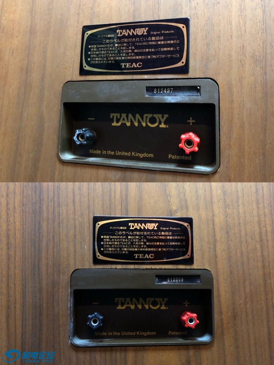 IMG_4151 (����).JPG