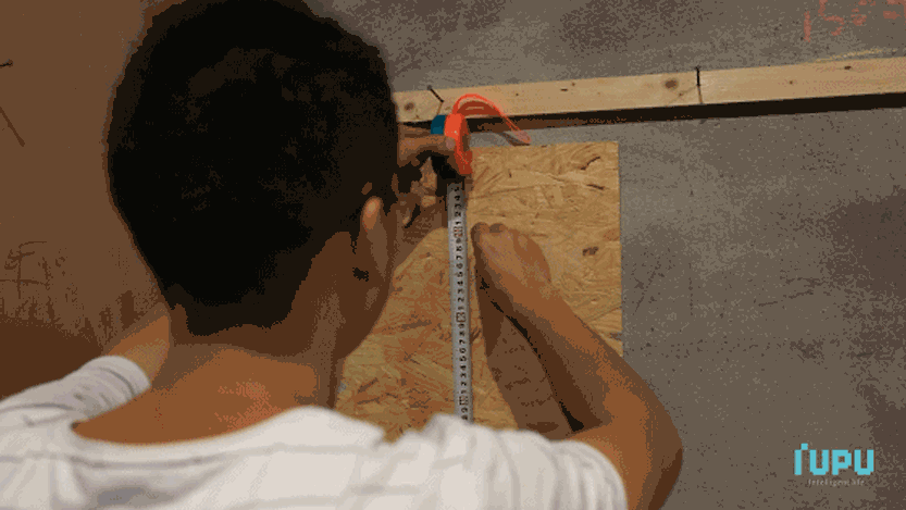 6366105155550926224582426.gif