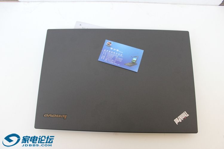 ��ŵ���� ���� Thinkpad T450  I5-5200  8G 128G 1600*900 HD5500 ���� ����ͷ