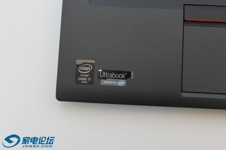 ��ŵ���� ���� Thinkpad T450  I5-5200  8G 128G 1600*900 HD5500 ���� ����ͷ