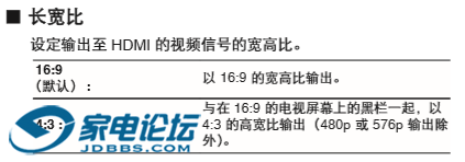 }RQ8~1BL@CZF~H(LGDV%7YK.png