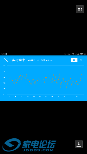 Screenshot_2018-07-26-11-46-18-490_com.tencent.mm.png