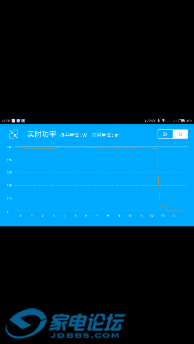 Screenshot_2018-07-26-11-46-26-283_com.tencent.mm.png