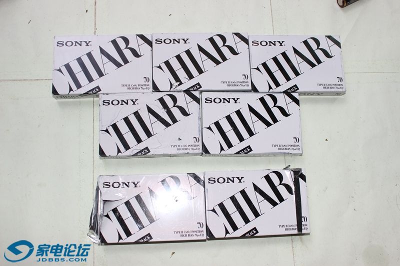 SONY CHIARA(18.07.25) (1).JPG