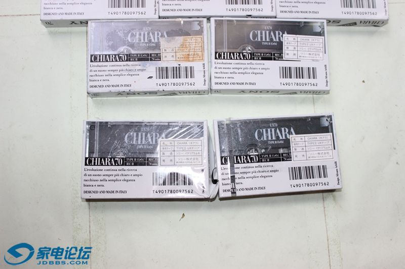 SONY CHIARA(18.07.25) (3).JPG