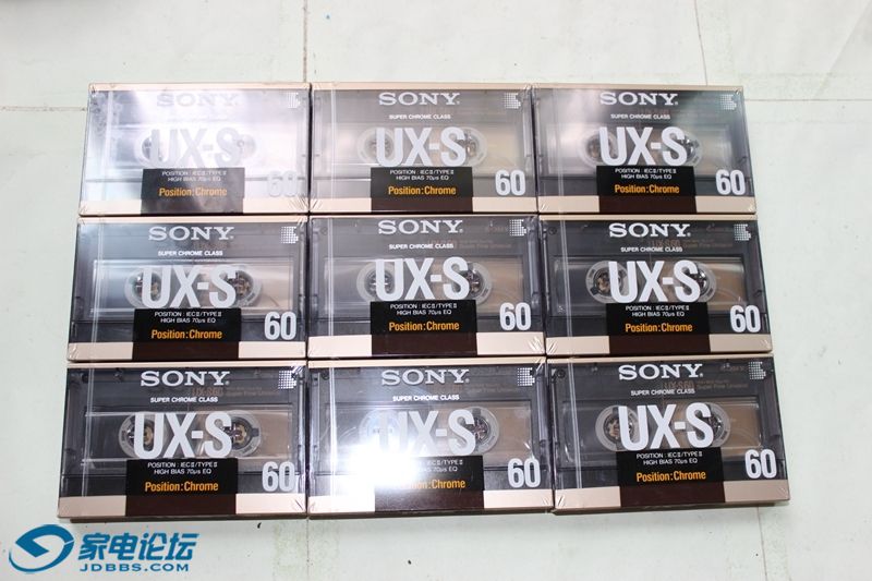 SONY UX-S (18.07.25) (1).JPG