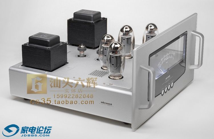 Reference-160M_02.jpg